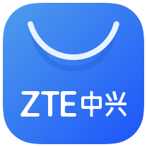 华体会综合体育:您身边的运动生活好伙伴