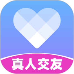 尽在爱体育在线登陆 Official,享受精彩体育盛宴
